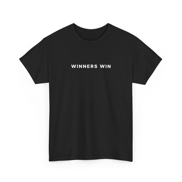 T-Shirt — “I Bet On Myself & F*cked the Dealer” Poker Graphic Tee - DreamBrothers