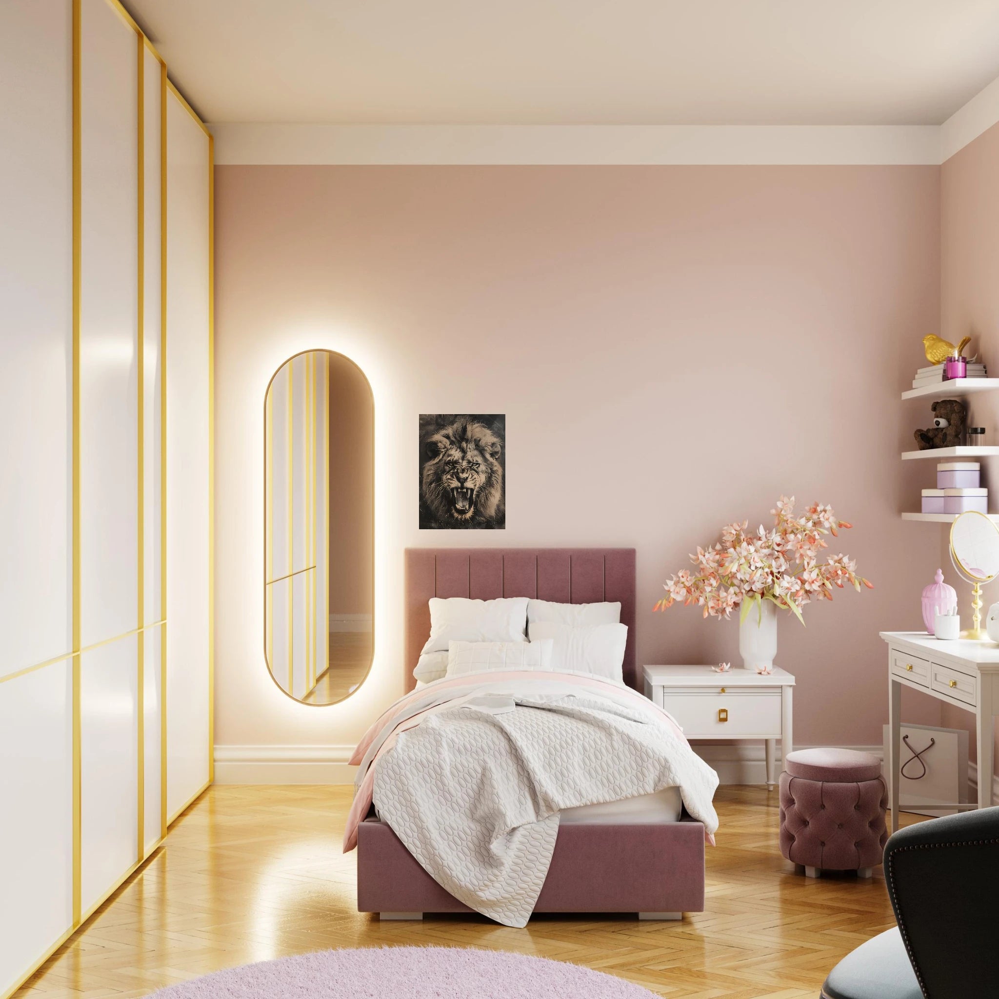 8de5aaa4-2c52-46cc-8443-7e9ad88ebd5c