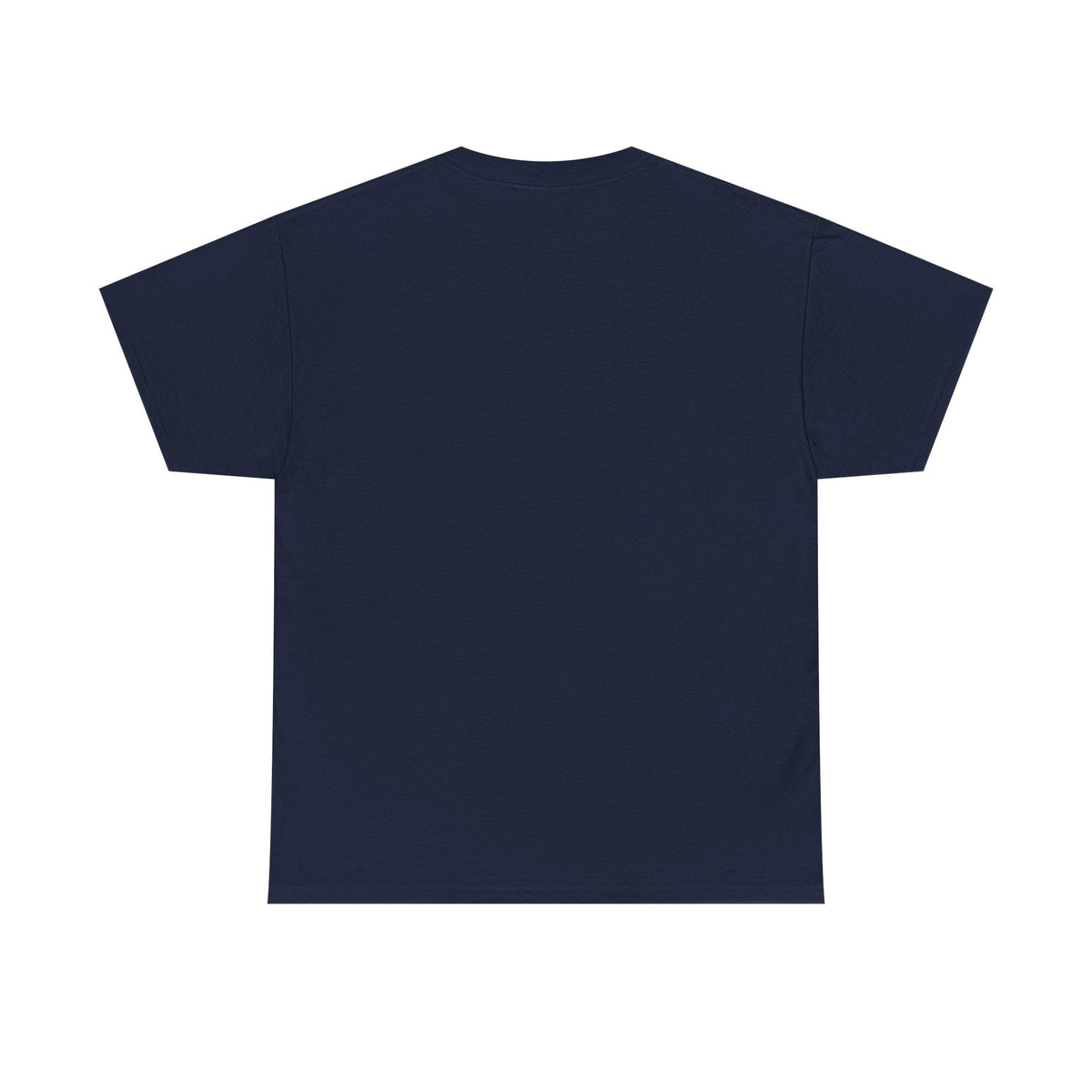 Hardest Worker In The Room Tee - DreamBrothers