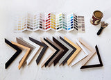 Framing Service