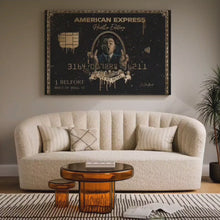 Translation missing: en.Il Lupo di Wall Street | Quadro su Telageneral.accessibility.play_video