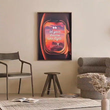 Translation missing: en.Let your Dreams Take Flight | Postergeneral.accessibility.play_video