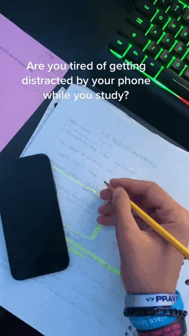 🚀 SKYROCKET YOUR PRODUCTIVITY
